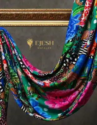 Türkmen fasonlar pombarh fasonlar Fasonlar 2025 fasonlar fason moda modalar Bezen bezen Türkmen fasonlar 2026 Türkmen fasonlar 2025 Türkmen fasonlar 2024 Türkmen fasonlar 2023 turkmenistan türkmenistan turkmen türkmen ashgabat  asgabat aşgabat balkan mary lebap dashoguz dasoguz daşoguz pombarh ponbarhat gulyupek gülýüpek stapel ştapel Gralan Çüýdeşen Abaýa Gadymy Krep Gurultaý 	Keteni Ýüpek Şifon Gipýur Lyon Welwet Atlas Kaşemir Streýç Suzana Ştapel Gülýüpek Pombarh Ýupka Gursakça Aksesuarlar Palto Penjek Okuw eşik Fata Sport eşik Uniforma Nakidka Öýme Şarf kompýuter ýaka ýaglyk Arenda köýnek 2nji el köýnek Taýyn köýnek Matalar Milli lybas milli lybaslar Toý köýnek Toý köýnekler toy koynek toy koynekler gundelik koynekler Gündelik	 
 köýnekler fata koynek Modern taze fason Eskiz koynektm turkmenkoynek türkmenkoynek fason moda moda fasonlar Iş eşik el iş	sada	ýakaly ýakasyz	keşdeli biserli	ýeňli giň nagyşly ýüregi açyk stoýka ýaka ýanly kombinasiýa 	zerli üsti aşak guşakly seçekli gysga ýeňli Ýüpek, Ştapel