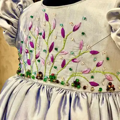 Türkmen fasonlar pombarh fasonlar Fasonlar 2025 fasonlar fason moda modalar Bezen bezen Türkmen fasonlar 2026 Türkmen fasonlar 2025 Türkmen fasonlar 2024 Türkmen fasonlar 2023 turkmenistan türkmenistan turkmen türkmen ashgabat  asgabat aşgabat balkan mary lebap dashoguz dasoguz daşoguz pombarh ponbarhat gulyupek gülýüpek stapel ştapel Gralan Çüýdeşen Abaýa Gadymy Krep Gurultaý 	Keteni Ýüpek Şifon Gipýur Lyon Welwet Atlas Kaşemir Streýç Suzana Ştapel Gülýüpek Pombarh Ýupka Gursakça Aksesuarlar Palto Penjek Okuw eşik Fata Sport eşik Uniforma Nakidka Öýme Şarf kompýuter ýaka ýaglyk Arenda köýnek 2nji el köýnek Taýyn köýnek Matalar Milli lybas milli lybaslar Toý köýnek Toý köýnekler toy koynek toy koynekler gundelik koynekler Gündelik	 
 köýnekler fata koynek Modern taze fason Eskiz koynektm turkmenkoynek türkmenkoynek fason moda moda fasonlar Iş eşik el iş	sada	ýakaly ýakasyz	keşdeli biserli	ýeňli giň nagyşly ýüregi açyk stoýka ýaka ýanly kombinasiýa 	zerli üsti aşak guşakly seçekli gysga ýeňli Lyon  el iş -12