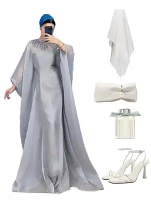 Türkmen fasonlar pombarh fasonlar Fasonlar 2025 fasonlar fason moda modalar Bezen bezen Türkmen fasonlar 2026 Türkmen fasonlar 2025 Türkmen fasonlar 2024 Türkmen fasonlar 2023 turkmenistan türkmenistan turkmen türkmen ashgabat  asgabat aşgabat balkan mary lebap dashoguz dasoguz daşoguz pombarh ponbarhat gulyupek gülýüpek stapel ştapel Gralan Çüýdeşen Abaýa Gadymy Krep Gurultaý 	Keteni Ýüpek Şifon Gipýur Lyon Welwet Atlas Kaşemir Streýç Suzana Ştapel Gülýüpek Pombarh Ýupka Gursakça Aksesuarlar Palto Penjek Okuw eşik Fata Sport eşik Uniforma Nakidka Öýme Şarf kompýuter ýaka ýaglyk Arenda köýnek 2nji el köýnek Taýyn köýnek Matalar Milli lybas milli lybaslar Toý köýnek Toý köýnekler toy koynek toy koynekler gundelik koynekler Gündelik	 
 köýnekler fata koynek Modern taze fason Eskiz koynektm turkmenkoynek türkmenkoynek fason moda moda fasonlar Iş eşik el iş	sada	ýakaly ýakasyz	keşdeli biserli	ýeňli giň nagyşly ýüregi açyk stoýka ýaka ýanly kombinasiýa 	zerli üsti aşak guşakly seçekli gysga ýeňli 