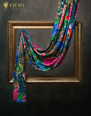 Türkmen fasonlar pombarh fasonlar Fasonlar 2025 fasonlar fason moda modalar Bezen bezen Türkmen fasonlar 2026 Türkmen fasonlar 2025 Türkmen fasonlar 2024 Türkmen fasonlar 2023 turkmenistan türkmenistan turkmen türkmen ashgabat  asgabat aşgabat balkan mary lebap dashoguz dasoguz daşoguz pombarh ponbarhat gulyupek gülýüpek stapel ştapel Gralan Çüýdeşen Abaýa Gadymy Krep Gurultaý 	Keteni Ýüpek Şifon Gipýur Lyon Welwet Atlas Kaşemir Streýç Suzana Ştapel Gülýüpek Pombarh Ýupka Gursakça Aksesuarlar Palto Penjek Okuw eşik Fata Sport eşik Uniforma Nakidka Öýme Şarf kompýuter ýaka ýaglyk Arenda köýnek 2nji el köýnek Taýyn köýnek Matalar Milli lybas milli lybaslar Toý köýnek Toý köýnekler toy koynek toy koynekler gundelik koynekler Gündelik	 
 köýnekler fata koynek Modern taze fason Eskiz koynektm turkmenkoynek türkmenkoynek fason moda moda fasonlar Iş eşik el iş	sada	ýakaly ýakasyz	keşdeli biserli	ýeňli giň nagyşly ýüregi açyk stoýka ýaka ýanly kombinasiýa 	zerli üsti aşak guşakly seçekli gysga ýeňli Ýüpek, Ştapel