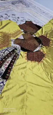 Türkmen fasonlar pombarh fasonlar Fasonlar 2025 fasonlar fason moda modalar Bezen bezen Türkmen fasonlar 2026 Türkmen fasonlar 2025 Türkmen fasonlar 2024 Türkmen fasonlar 2023 turkmenistan türkmenistan turkmen türkmen ashgabat  asgabat aşgabat balkan mary lebap dashoguz dasoguz daşoguz pombarh ponbarhat gulyupek gülýüpek stapel ştapel Gralan Çüýdeşen Abaýa Gadymy Krep Gurultaý 	Keteni Ýüpek Şifon Gipýur Lyon Welwet Atlas Kaşemir Streýç Suzana Ştapel Gülýüpek Pombarh Ýupka Gursakça Aksesuarlar Palto Penjek Okuw eşik Fata Sport eşik Uniforma Nakidka Öýme Şarf kompýuter ýaka ýaglyk Arenda köýnek 2nji el köýnek Taýyn köýnek Matalar Milli lybas milli lybaslar Toý köýnek Toý köýnekler toy koynek toy koynekler gundelik koynekler Gündelik	 
 köýnekler fata koynek Modern taze fason Eskiz koynektm turkmenkoynek türkmenkoynek fason moda moda fasonlar Iş eşik el iş	sada	ýakaly ýakasyz	keşdeli biserli	ýeňli giň nagyşly ýüregi açyk stoýka ýaka ýanly kombinasiýa 	zerli üsti aşak guşakly seçekli gysga ýeňli 