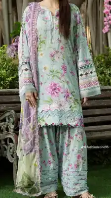 Türkmen fasonlar pombarh fasonlar Fasonlar 2025 fasonlar fason moda modalar Bezen bezen Türkmen fasonlar 2026 Türkmen fasonlar 2025 Türkmen fasonlar 2024 Türkmen fasonlar 2023 turkmenistan türkmenistan turkmen türkmen ashgabat  asgabat aşgabat balkan mary lebap dashoguz dasoguz daşoguz pombarh ponbarhat gulyupek gülýüpek stapel ştapel Gralan Çüýdeşen Abaýa Gadymy Krep Gurultaý 	Keteni Ýüpek Şifon Gipýur Lyon Welwet Atlas Kaşemir Streýç Suzana Ştapel Gülýüpek Pombarh Ýupka Gursakça Aksesuarlar Palto Penjek Okuw eşik Fata Sport eşik Uniforma Nakidka Öýme Şarf kompýuter ýaka ýaglyk Arenda köýnek 2nji el köýnek Taýyn köýnek Matalar Milli lybas milli lybaslar Toý köýnek Toý köýnekler toy koynek toy koynekler gundelik koynekler Gündelik	 
 köýnekler fata koynek Modern taze fason Eskiz koynektm turkmenkoynek türkmenkoynek fason moda moda fasonlar Iş eşik el iş	sada	ýakaly ýakasyz	keşdeli biserli	ýeňli giň nagyşly ýüregi açyk stoýka ýaka ýanly kombinasiýa 	zerli üsti aşak guşakly seçekli gysga ýeňli 