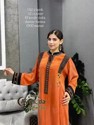 Türkmen fasonlar pombarh fasonlar Fasonlar 2025 fasonlar fason moda modalar Bezen bezen Türkmen fasonlar 2026 Türkmen fasonlar 2025 Türkmen fasonlar 2024 Türkmen fasonlar 2023 turkmenistan türkmenistan turkmen türkmen ashgabat  asgabat aşgabat balkan mary lebap dashoguz dasoguz daşoguz pombarh ponbarhat gulyupek gülýüpek stapel ştapel Gralan Çüýdeşen Abaýa Gadymy Krep Gurultaý 	Keteni Ýüpek Şifon Gipýur Lyon Welwet Atlas Kaşemir Streýç Suzana Ştapel Gülýüpek Pombarh Ýupka Gursakça Aksesuarlar Palto Penjek Okuw eşik Fata Sport eşik Uniforma Nakidka Öýme Şarf kompýuter ýaka ýaglyk Arenda köýnek 2nji el köýnek Taýyn köýnek Matalar Milli lybas milli lybaslar Toý köýnek Toý köýnekler toy koynek toy koynekler gundelik koynekler Gündelik	 
 köýnekler fata koynek Modern taze fason Eskiz koynektm turkmenkoynek türkmenkoynek fason moda moda fasonlar Iş eşik el iş	sada	ýakaly ýakasyz	keşdeli biserli	ýeňli giň nagyşly ýüregi açyk stoýka ýaka ýanly kombinasiýa 	zerli üsti aşak guşakly seçekli gysga ýeňli 