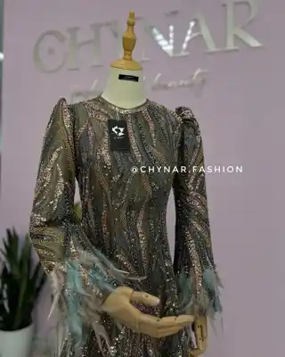 Türkmen fasonlar pombarh fasonlar Fasonlar 2025 fasonlar fason moda modalar Bezen bezen Türkmen fasonlar 2026 Türkmen fasonlar 2025 Türkmen fasonlar 2024 Türkmen fasonlar 2023 turkmenistan türkmenistan turkmen türkmen ashgabat  asgabat aşgabat balkan mary lebap dashoguz dasoguz daşoguz pombarh ponbarhat gulyupek gülýüpek stapel ştapel Gralan Çüýdeşen Abaýa Gadymy Krep Gurultaý 	Keteni Ýüpek Şifon Gipýur Lyon Welwet Atlas Kaşemir Streýç Suzana Ştapel Gülýüpek Pombarh Ýupka Gursakça Aksesuarlar Palto Penjek Okuw eşik Fata Sport eşik Uniforma Nakidka Öýme Şarf kompýuter ýaka ýaglyk Arenda köýnek 2nji el köýnek Taýyn köýnek Matalar Milli lybas milli lybaslar Toý köýnek Toý köýnekler toy koynek toy koynekler gundelik koynekler Gündelik	 
 köýnekler fata koynek Modern taze fason Eskiz koynektm turkmenkoynek türkmenkoynek fason moda moda fasonlar Iş eşik el iş	sada	ýakaly ýakasyz	keşdeli biserli	ýeňli giň nagyşly ýüregi açyk stoýka ýaka ýanly kombinasiýa 	zerli üsti aşak guşakly seçekli gysga ýeňli Gipýur Toý köýnek, Modern ýakasyz, biserli, ýeňli, zerli 17-25, 26-35 Çal