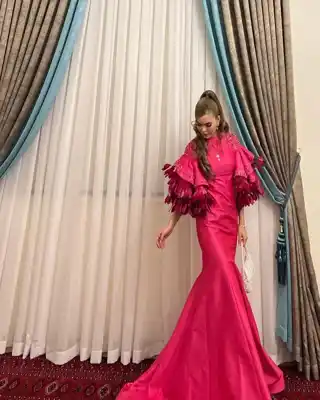 Türkmen fasonlar pombarh fasonlar Fasonlar 2025 fasonlar fason moda modalar Bezen bezen Türkmen fasonlar 2026 Türkmen fasonlar 2025 Türkmen fasonlar 2024 Türkmen fasonlar 2023 turkmenistan türkmenistan turkmen türkmen ashgabat  asgabat aşgabat balkan mary lebap dashoguz dasoguz daşoguz pombarh ponbarhat gulyupek gülýüpek stapel ştapel Gralan Çüýdeşen Abaýa Gadymy Krep Gurultaý 	Keteni Ýüpek Şifon Gipýur Lyon Welwet Atlas Kaşemir Streýç Suzana Ştapel Gülýüpek Pombarh Ýupka Gursakça Aksesuarlar Palto Penjek Okuw eşik Fata Sport eşik Uniforma Nakidka Öýme Şarf kompýuter ýaka ýaglyk Arenda köýnek 2nji el köýnek Taýyn köýnek Matalar Milli lybas milli lybaslar Toý köýnek Toý köýnekler toy koynek toy koynekler gundelik koynekler Gündelik	 
 köýnekler fata koynek Modern taze fason Eskiz koynektm turkmenkoynek türkmenkoynek fason moda moda fasonlar Iş eşik el iş	sada	ýakaly ýakasyz	keşdeli biserli	ýeňli giň nagyşly ýüregi açyk stoýka ýaka ýanly kombinasiýa 	zerli üsti aşak guşakly seçekli gysga ýeňli el iş