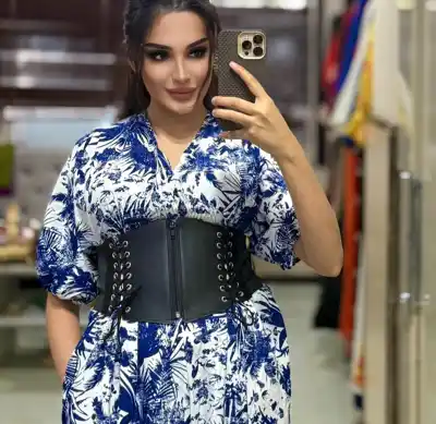 Türkmen fasonlar pombarh fasonlar Fasonlar 2025 fasonlar fason moda modalar Bezen bezen Türkmen fasonlar 2026 Türkmen fasonlar 2025 Türkmen fasonlar 2024 Türkmen fasonlar 2023 turkmenistan türkmenistan turkmen türkmen ashgabat  asgabat aşgabat balkan mary lebap dashoguz dasoguz daşoguz pombarh ponbarhat gulyupek gülýüpek stapel ştapel Gralan Çüýdeşen Abaýa Gadymy Krep Gurultaý 	Keteni Ýüpek Şifon Gipýur Lyon Welwet Atlas Kaşemir Streýç Suzana Ştapel Gülýüpek Pombarh Ýupka Gursakça Aksesuarlar Palto Penjek Okuw eşik Fata Sport eşik Uniforma Nakidka Öýme Şarf kompýuter ýaka ýaglyk Arenda köýnek 2nji el köýnek Taýyn köýnek Matalar Milli lybas milli lybaslar Toý köýnek Toý köýnekler toy koynek toy koynekler gundelik koynekler Gündelik	 
 köýnekler fata koynek Modern taze fason Eskiz koynektm turkmenkoynek türkmenkoynek fason moda moda fasonlar Iş eşik el iş	sada	ýakaly ýakasyz	keşdeli biserli	ýeňli giň nagyşly ýüregi açyk stoýka ýaka ýanly kombinasiýa 	zerli üsti aşak guşakly seçekli gysga ýeňli Gara  Aksesuarlar