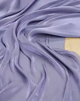 Türkmen fasonlar pombarh fasonlar Fasonlar 2025 fasonlar fason moda modalar Bezen bezen Türkmen fasonlar 2026 Türkmen fasonlar 2025 Türkmen fasonlar 2024 Türkmen fasonlar 2023 turkmenistan türkmenistan turkmen türkmen ashgabat  asgabat aşgabat balkan mary lebap dashoguz dasoguz daşoguz pombarh ponbarhat gulyupek gülýüpek stapel ştapel Gralan Çüýdeşen Abaýa Gadymy Krep Gurultaý 	Keteni Ýüpek Şifon Gipýur Lyon Welwet Atlas Kaşemir Streýç Suzana Ştapel Gülýüpek Pombarh Ýupka Gursakça Aksesuarlar Palto Penjek Okuw eşik Fata Sport eşik Uniforma Nakidka Öýme Şarf kompýuter ýaka ýaglyk Arenda köýnek 2nji el köýnek Taýyn köýnek Matalar Milli lybas milli lybaslar Toý köýnek Toý köýnekler toy koynek toy koynekler gundelik koynekler Gündelik	 
 köýnekler fata koynek Modern taze fason Eskiz koynektm turkmenkoynek türkmenkoynek fason moda moda fasonlar Iş eşik el iş	sada	ýakaly ýakasyz	keşdeli biserli	ýeňli giň nagyşly ýüregi açyk stoýka ýaka ýanly kombinasiýa 	zerli üsti aşak guşakly seçekli gysga ýeňli 12-16, 17-25, 26-35, 35+  yaz, tomus, guyz, gysh