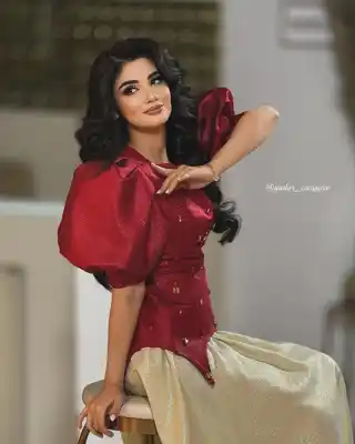 Türkmen fasonlar pombarh fasonlar Fasonlar 2025 fasonlar fason moda modalar Bezen bezen Türkmen fasonlar 2026 Türkmen fasonlar 2025 Türkmen fasonlar 2024 Türkmen fasonlar 2023 turkmenistan türkmenistan turkmen türkmen ashgabat  asgabat aşgabat balkan mary lebap dashoguz dasoguz daşoguz pombarh ponbarhat gulyupek gülýüpek stapel ştapel Gralan Çüýdeşen Abaýa Gadymy Krep Gurultaý 	Keteni Ýüpek Şifon Gipýur Lyon Welwet Atlas Kaşemir Streýç Suzana Ştapel Gülýüpek Pombarh Ýupka Gursakça Aksesuarlar Palto Penjek Okuw eşik Fata Sport eşik Uniforma Nakidka Öýme Şarf kompýuter ýaka ýaglyk Arenda köýnek 2nji el köýnek Taýyn köýnek Matalar Milli lybas milli lybaslar Toý köýnek Toý köýnekler toy koynek toy koynekler gundelik koynekler Gündelik	 
 köýnekler fata koynek Modern taze fason Eskiz koynektm turkmenkoynek türkmenkoynek fason moda moda fasonlar Iş eşik el iş	sada	ýakaly ýakasyz	keşdeli biserli	ýeňli giň nagyşly ýüregi açyk stoýka ýaka ýanly kombinasiýa 	zerli üsti aşak guşakly seçekli gysga ýeňli Atlas, Ýüpek, Şantu Modern el iş, ýakasyz, biserli, gysga ýeňli, giň, zerli 17-25, 26-35 Gyzyl, Altyn tomus, guyz