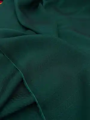 Türkmen fasonlar pombarh fasonlar Fasonlar 2025 fasonlar fason moda modalar Bezen bezen Türkmen fasonlar 2026 Türkmen fasonlar 2025 Türkmen fasonlar 2024 Türkmen fasonlar 2023 turkmenistan türkmenistan turkmen türkmen ashgabat  asgabat aşgabat balkan mary lebap dashoguz dasoguz daşoguz pombarh ponbarhat gulyupek gülýüpek stapel ştapel Gralan Çüýdeşen Abaýa Gadymy Krep Gurultaý 	Keteni Ýüpek Şifon Gipýur Lyon Welwet Atlas Kaşemir Streýç Suzana Ştapel Gülýüpek Pombarh Ýupka Gursakça Aksesuarlar Palto Penjek Okuw eşik Fata Sport eşik Uniforma Nakidka Öýme Şarf kompýuter ýaka ýaglyk Arenda köýnek 2nji el köýnek Taýyn köýnek Matalar Milli lybas milli lybaslar Toý köýnek Toý köýnekler toy koynek toy koynekler gundelik koynekler Gündelik	 
 köýnekler fata koynek Modern taze fason Eskiz koynektm turkmenkoynek türkmenkoynek fason moda moda fasonlar Iş eşik el iş	sada	ýakaly ýakasyz	keşdeli biserli	ýeňli giň nagyşly ýüregi açyk stoýka ýaka ýanly kombinasiýa 	zerli üsti aşak guşakly seçekli gysga ýeňli 