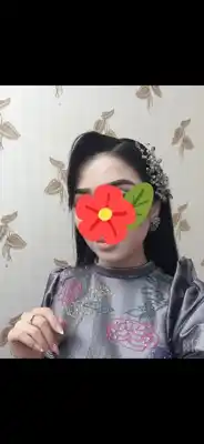 Türkmen fasonlar pombarh fasonlar Fasonlar 2025 fasonlar fason moda modalar Bezen bezen Türkmen fasonlar 2026 Türkmen fasonlar 2025 Türkmen fasonlar 2024 Türkmen fasonlar 2023 turkmenistan türkmenistan turkmen türkmen ashgabat  asgabat aşgabat balkan mary lebap dashoguz dasoguz daşoguz pombarh ponbarhat gulyupek gülýüpek stapel ştapel Gralan Çüýdeşen Abaýa Gadymy Krep Gurultaý 	Keteni Ýüpek Şifon Gipýur Lyon Welwet Atlas Kaşemir Streýç Suzana Ştapel Gülýüpek Pombarh Ýupka Gursakça Aksesuarlar Palto Penjek Okuw eşik Fata Sport eşik Uniforma Nakidka Öýme Şarf kompýuter ýaka ýaglyk Arenda köýnek 2nji el köýnek Taýyn köýnek Matalar Milli lybas milli lybaslar Toý köýnek Toý köýnekler toy koynek toy koynekler gundelik koynekler Gündelik	 
 köýnekler fata koynek Modern taze fason Eskiz koynektm turkmenkoynek türkmenkoynek fason moda moda fasonlar Iş eşik el iş	sada	ýakaly ýakasyz	keşdeli biserli	ýeňli giň nagyşly ýüregi açyk stoýka ýaka ýanly kombinasiýa 	zerli üsti aşak guşakly seçekli gysga ýeňli 