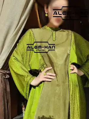 Türkmen fasonlar pombarh fasonlar Fasonlar 2025 fasonlar fason moda modalar Bezen bezen Türkmen fasonlar 2026 Türkmen fasonlar 2025 Türkmen fasonlar 2024 Türkmen fasonlar 2023 turkmenistan türkmenistan turkmen türkmen ashgabat  asgabat aşgabat balkan mary lebap dashoguz dasoguz daşoguz pombarh ponbarhat gulyupek gülýüpek stapel ştapel Gralan Çüýdeşen Abaýa Gadymy Krep Gurultaý 	Keteni Ýüpek Şifon Gipýur Lyon Welwet Atlas Kaşemir Streýç Suzana Ştapel Gülýüpek Pombarh Ýupka Gursakça Aksesuarlar Palto Penjek Okuw eşik Fata Sport eşik Uniforma Nakidka Öýme Şarf kompýuter ýaka ýaglyk Arenda köýnek 2nji el köýnek Taýyn köýnek Matalar Milli lybas milli lybaslar Toý köýnek Toý köýnekler toy koynek toy koynekler gundelik koynekler Gündelik	 
 köýnekler fata koynek Modern taze fason Eskiz koynektm turkmenkoynek türkmenkoynek fason moda moda fasonlar Iş eşik el iş	sada	ýakaly ýakasyz	keşdeli biserli	ýeňli giň nagyşly ýüregi açyk stoýka ýaka ýanly kombinasiýa 	zerli üsti aşak guşakly seçekli gysga ýeňli Gündelik ýakasyz, ýeňli, giň 17-25, 26-35 Haki, Ýaşyl yaz, tomus, guyz, gysh