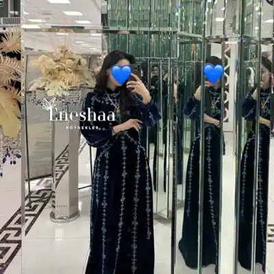 Türkmen fasonlar pombarh fasonlar Fasonlar 2025 fasonlar fason moda modalar Bezen bezen Türkmen fasonlar 2026 Türkmen fasonlar 2025 Türkmen fasonlar 2024 Türkmen fasonlar 2023 turkmenistan türkmenistan turkmen türkmen ashgabat  asgabat aşgabat balkan mary lebap dashoguz dasoguz daşoguz pombarh ponbarhat gulyupek gülýüpek stapel ştapel Gralan Çüýdeşen Abaýa Gadymy Krep Gurultaý 	Keteni Ýüpek Şifon Gipýur Lyon Welwet Atlas Kaşemir Streýç Suzana Ştapel Gülýüpek Pombarh Ýupka Gursakça Aksesuarlar Palto Penjek Okuw eşik Fata Sport eşik Uniforma Nakidka Öýme Şarf kompýuter ýaka ýaglyk Arenda köýnek 2nji el köýnek Taýyn köýnek Matalar Milli lybas milli lybaslar Toý köýnek Toý köýnekler toy koynek toy koynekler gundelik koynekler Gündelik	 
 köýnekler fata koynek Modern taze fason Eskiz koynektm turkmenkoynek türkmenkoynek fason moda moda fasonlar Iş eşik el iş	sada	ýakaly ýakasyz	keşdeli biserli	ýeňli giň nagyşly ýüregi açyk stoýka ýaka ýanly kombinasiýa 	zerli üsti aşak guşakly seçekli gysga ýeňli Lyon Toý köýnek, Modern el iş  Goýy-gök