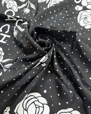 Türkmen fasonlar pombarh fasonlar Fasonlar 2025 fasonlar fason moda modalar Bezen bezen Türkmen fasonlar 2026 Türkmen fasonlar 2025 Türkmen fasonlar 2024 Türkmen fasonlar 2023 turkmenistan türkmenistan turkmen türkmen ashgabat  asgabat aşgabat balkan mary lebap dashoguz dasoguz daşoguz pombarh ponbarhat gulyupek gülýüpek stapel ştapel Gralan Çüýdeşen Abaýa Gadymy Krep Gurultaý 	Keteni Ýüpek Şifon Gipýur Lyon Welwet Atlas Kaşemir Streýç Suzana Ştapel Gülýüpek Pombarh Ýupka Gursakça Aksesuarlar Palto Penjek Okuw eşik Fata Sport eşik Uniforma Nakidka Öýme Şarf kompýuter ýaka ýaglyk Arenda köýnek 2nji el köýnek Taýyn köýnek Matalar Milli lybas milli lybaslar Toý köýnek Toý köýnekler toy koynek toy koynekler gundelik koynekler Gündelik	 
 köýnekler fata koynek Modern taze fason Eskiz koynektm turkmenkoynek türkmenkoynek fason moda moda fasonlar Iş eşik el iş	sada	ýakaly ýakasyz	keşdeli biserli	ýeňli giň nagyşly ýüregi açyk stoýka ýaka ýanly kombinasiýa 	zerli üsti aşak guşakly seçekli gysga ýeňli Gara