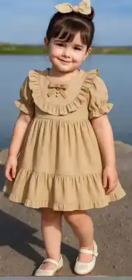 Türkmen fasonlar pombarh fasonlar Fasonlar 2025 fasonlar fason moda modalar Bezen bezen Türkmen fasonlar 2026 Türkmen fasonlar 2025 Türkmen fasonlar 2024 Türkmen fasonlar 2023 turkmenistan türkmenistan turkmen türkmen ashgabat  asgabat aşgabat balkan mary lebap dashoguz dasoguz daşoguz pombarh ponbarhat gulyupek gülýüpek stapel ştapel Gralan Çüýdeşen Abaýa Gadymy Krep Gurultaý 	Keteni Ýüpek Şifon Gipýur Lyon Welwet Atlas Kaşemir Streýç Suzana Ştapel Gülýüpek Pombarh Ýupka Gursakça Aksesuarlar Palto Penjek Okuw eşik Fata Sport eşik Uniforma Nakidka Öýme Şarf kompýuter ýaka ýaglyk Arenda köýnek 2nji el köýnek Taýyn köýnek Matalar Milli lybas milli lybaslar Toý köýnek Toý köýnekler toy koynek toy koynekler gundelik koynekler Gündelik	 
 köýnekler fata koynek Modern taze fason Eskiz koynektm turkmenkoynek türkmenkoynek fason moda moda fasonlar Iş eşik el iş	sada	ýakaly ýakasyz	keşdeli biserli	ýeňli giň nagyşly ýüregi açyk stoýka ýaka ýanly kombinasiýa 	zerli üsti aşak guşakly seçekli gysga ýeňli 