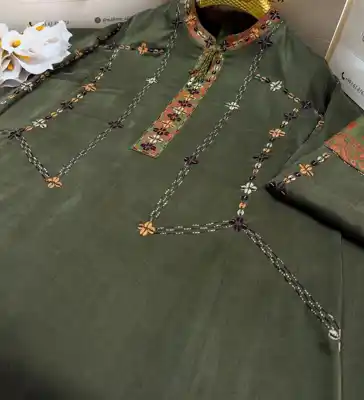 Türkmen fasonlar pombarh fasonlar Fasonlar 2025 fasonlar fason moda modalar Bezen bezen Türkmen fasonlar 2026 Türkmen fasonlar 2025 Türkmen fasonlar 2024 Türkmen fasonlar 2023 turkmenistan türkmenistan turkmen türkmen ashgabat  asgabat aşgabat balkan mary lebap dashoguz dasoguz daşoguz pombarh ponbarhat gulyupek gülýüpek stapel ştapel Gralan Çüýdeşen Abaýa Gadymy Krep Gurultaý 	Keteni Ýüpek Şifon Gipýur Lyon Welwet Atlas Kaşemir Streýç Suzana Ştapel Gülýüpek Pombarh Ýupka Gursakça Aksesuarlar Palto Penjek Okuw eşik Fata Sport eşik Uniforma Nakidka Öýme Şarf kompýuter ýaka ýaglyk Arenda köýnek 2nji el köýnek Taýyn köýnek Matalar Milli lybas milli lybaslar Toý köýnek Toý köýnekler toy koynek toy koynekler gundelik koynekler Gündelik	 
 köýnekler fata koynek Modern taze fason Eskiz koynektm turkmenkoynek türkmenkoynek fason moda moda fasonlar Iş eşik el iş	sada	ýakaly ýakasyz	keşdeli biserli	ýeňli giň nagyşly ýüregi açyk stoýka ýaka ýanly kombinasiýa 	zerli üsti aşak guşakly seçekli gysga ýeňli 