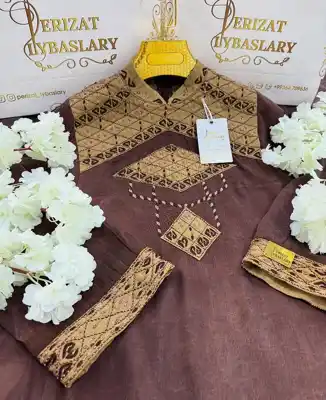 Türkmen fasonlar pombarh fasonlar Fasonlar 2025 fasonlar fason moda modalar Bezen bezen Türkmen fasonlar 2026 Türkmen fasonlar 2025 Türkmen fasonlar 2024 Türkmen fasonlar 2023 turkmenistan türkmenistan turkmen türkmen ashgabat  asgabat aşgabat balkan mary lebap dashoguz dasoguz daşoguz pombarh ponbarhat gulyupek gülýüpek stapel ştapel Gralan Çüýdeşen Abaýa Gadymy Krep Gurultaý 	Keteni Ýüpek Şifon Gipýur Lyon Welwet Atlas Kaşemir Streýç Suzana Ştapel Gülýüpek Pombarh Ýupka Gursakça Aksesuarlar Palto Penjek Okuw eşik Fata Sport eşik Uniforma Nakidka Öýme Şarf kompýuter ýaka ýaglyk Arenda köýnek 2nji el köýnek Taýyn köýnek Matalar Milli lybas milli lybaslar Toý köýnek Toý köýnekler toy koynek toy koynekler gundelik koynekler Gündelik	 
 köýnekler fata koynek Modern taze fason Eskiz koynektm turkmenkoynek türkmenkoynek fason moda moda fasonlar Iş eşik el iş	sada	ýakaly ýakasyz	keşdeli biserli	ýeňli giň nagyşly ýüregi açyk stoýka ýaka ýanly kombinasiýa 	zerli üsti aşak guşakly seçekli gysga ýeňli 