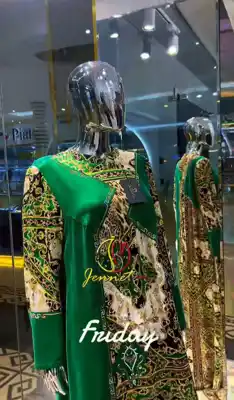 Türkmen fasonlar pombarh fasonlar Fasonlar 2025 fasonlar fason moda modalar Bezen bezen Türkmen fasonlar 2026 Türkmen fasonlar 2025 Türkmen fasonlar 2024 Türkmen fasonlar 2023 turkmenistan türkmenistan turkmen türkmen ashgabat  asgabat aşgabat balkan mary lebap dashoguz dasoguz daşoguz pombarh ponbarhat gulyupek gülýüpek stapel ştapel Gralan Çüýdeşen Abaýa Gadymy Krep Gurultaý 	Keteni Ýüpek Şifon Gipýur Lyon Welwet Atlas Kaşemir Streýç Suzana Ştapel Gülýüpek Pombarh Ýupka Gursakça Aksesuarlar Palto Penjek Okuw eşik Fata Sport eşik Uniforma Nakidka Öýme Şarf kompýuter ýaka ýaglyk Arenda köýnek 2nji el köýnek Taýyn köýnek Matalar Milli lybas milli lybaslar Toý köýnek Toý köýnekler toy koynek toy koynekler gundelik koynekler Gündelik	 
 köýnekler fata koynek Modern taze fason Eskiz koynektm turkmenkoynek türkmenkoynek fason moda moda fasonlar Iş eşik el iş	sada	ýakaly ýakasyz	keşdeli biserli	ýeňli giň nagyşly ýüregi açyk stoýka ýaka ýanly kombinasiýa 	zerli üsti aşak guşakly seçekli gysga ýeňli Ştapel Gündelik el iş, sada, ýakaly, ýakasyz, biserli, ýanly, ýeňli, giň, kombinasiýa, nagyşly 17-25, 26-35 Bežewyý, Gülgüne, Gyzyl, Goňur, Goýy-goňur, Goýy-ýaşyl, #4B2C75 tomus, guyz