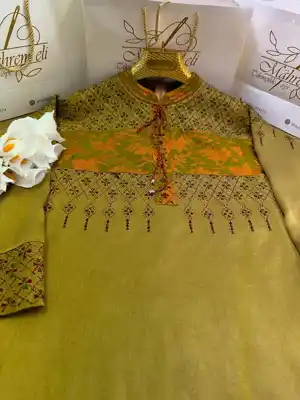 Türkmen fasonlar pombarh fasonlar Fasonlar 2025 fasonlar fason moda modalar Bezen bezen Türkmen fasonlar 2026 Türkmen fasonlar 2025 Türkmen fasonlar 2024 Türkmen fasonlar 2023 turkmenistan türkmenistan turkmen türkmen ashgabat  asgabat aşgabat balkan mary lebap dashoguz dasoguz daşoguz pombarh ponbarhat gulyupek gülýüpek stapel ştapel Gralan Çüýdeşen Abaýa Gadymy Krep Gurultaý 	Keteni Ýüpek Şifon Gipýur Lyon Welwet Atlas Kaşemir Streýç Suzana Ştapel Gülýüpek Pombarh Ýupka Gursakça Aksesuarlar Palto Penjek Okuw eşik Fata Sport eşik Uniforma Nakidka Öýme Şarf kompýuter ýaka ýaglyk Arenda köýnek 2nji el köýnek Taýyn köýnek Matalar Milli lybas milli lybaslar Toý köýnek Toý köýnekler toy koynek toy koynekler gundelik koynekler Gündelik	 
 köýnekler fata koynek Modern taze fason Eskiz koynektm turkmenkoynek türkmenkoynek fason moda moda fasonlar Iş eşik el iş	sada	ýakaly ýakasyz	keşdeli biserli	ýeňli giň nagyşly ýüregi açyk stoýka ýaka ýanly kombinasiýa 	zerli üsti aşak guşakly seçekli gysga ýeňli Gülýüpek Gündelik ýeňli, giň 26-35 Haki, Altyn yaz, tomus, guyz