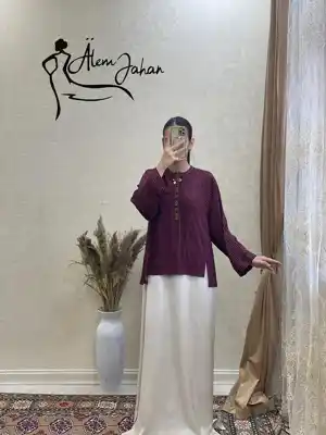 Türkmen fasonlar pombarh fasonlar Fasonlar 2025 fasonlar fason moda modalar Bezen bezen Türkmen fasonlar 2026 Türkmen fasonlar 2025 Türkmen fasonlar 2024 Türkmen fasonlar 2023 turkmenistan türkmenistan turkmen türkmen ashgabat  asgabat aşgabat balkan mary lebap dashoguz dasoguz daşoguz pombarh ponbarhat gulyupek gülýüpek stapel ştapel Gralan Çüýdeşen Abaýa Gadymy Krep Gurultaý 	Keteni Ýüpek Şifon Gipýur Lyon Welwet Atlas Kaşemir Streýç Suzana Ştapel Gülýüpek Pombarh Ýupka Gursakça Aksesuarlar Palto Penjek Okuw eşik Fata Sport eşik Uniforma Nakidka Öýme Şarf kompýuter ýaka ýaglyk Arenda köýnek 2nji el köýnek Taýyn köýnek Matalar Milli lybas milli lybaslar Toý köýnek Toý köýnekler toy koynek toy koynekler gundelik koynekler Gündelik	 
 köýnekler fata koynek Modern taze fason Eskiz koynektm turkmenkoynek türkmenkoynek fason moda moda fasonlar Iş eşik el iş	sada	ýakaly ýakasyz	keşdeli biserli	ýeňli giň nagyşly ýüregi açyk stoýka ýaka ýanly kombinasiýa 	zerli üsti aşak guşakly seçekli gysga ýeňli 