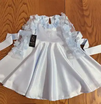 Türkmen fasonlar pombarh fasonlar Fasonlar 2025 fasonlar fason moda modalar Bezen bezen Türkmen fasonlar 2026 Türkmen fasonlar 2025 Türkmen fasonlar 2024 Türkmen fasonlar 2023 turkmenistan türkmenistan turkmen türkmen ashgabat  asgabat aşgabat balkan mary lebap dashoguz dasoguz daşoguz pombarh ponbarhat gulyupek gülýüpek stapel ştapel Gralan Çüýdeşen Abaýa Gadymy Krep Gurultaý 	Keteni Ýüpek Şifon Gipýur Lyon Welwet Atlas Kaşemir Streýç Suzana Ştapel Gülýüpek Pombarh Ýupka Gursakça Aksesuarlar Palto Penjek Okuw eşik Fata Sport eşik Uniforma Nakidka Öýme Şarf kompýuter ýaka ýaglyk Arenda köýnek 2nji el köýnek Taýyn köýnek Matalar Milli lybas milli lybaslar Toý köýnek Toý köýnekler toy koynek toy koynekler gundelik koynekler Gündelik	 
 köýnekler fata koynek Modern taze fason Eskiz koynektm turkmenkoynek türkmenkoynek fason moda moda fasonlar Iş eşik el iş	sada	ýakaly ýakasyz	keşdeli biserli	ýeňli giň nagyşly ýüregi açyk stoýka ýaka ýanly kombinasiýa 	zerli üsti aşak guşakly seçekli gysga ýeňli 