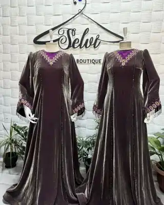 Türkmen fasonlar pombarh fasonlar Fasonlar 2025 fasonlar fason moda modalar Bezen bezen Türkmen fasonlar 2026 Türkmen fasonlar 2025 Türkmen fasonlar 2024 Türkmen fasonlar 2023 turkmenistan türkmenistan turkmen türkmen ashgabat  asgabat aşgabat balkan mary lebap dashoguz dasoguz daşoguz pombarh ponbarhat gulyupek gülýüpek stapel ştapel Gralan Çüýdeşen Abaýa Gadymy Krep Gurultaý 	Keteni Ýüpek Şifon Gipýur Lyon Welwet Atlas Kaşemir Streýç Suzana Ştapel Gülýüpek Pombarh Ýupka Gursakça Aksesuarlar Palto Penjek Okuw eşik Fata Sport eşik Uniforma Nakidka Öýme Şarf kompýuter ýaka ýaglyk Arenda köýnek 2nji el köýnek Taýyn köýnek Matalar Milli lybas milli lybaslar Toý köýnek Toý köýnekler toy koynek toy koynekler gundelik koynekler Gündelik	 
 köýnekler fata koynek Modern taze fason Eskiz koynektm turkmenkoynek türkmenkoynek fason moda moda fasonlar Iş eşik el iş	sada	ýakaly ýakasyz	keşdeli biserli	ýeňli giň nagyşly ýüregi açyk stoýka ýaka ýanly kombinasiýa 	zerli üsti aşak guşakly seçekli gysga ýeňli Toý köýnek, Modern sada  Wizon, Gülgüne