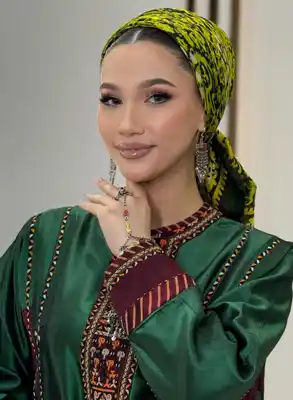 Türkmen fasonlar pombarh fasonlar Fasonlar 2025 fasonlar fason moda modalar Bezen bezen Türkmen fasonlar 2026 Türkmen fasonlar 2025 Türkmen fasonlar 2024 Türkmen fasonlar 2023 turkmenistan türkmenistan turkmen türkmen ashgabat  asgabat aşgabat balkan mary lebap dashoguz dasoguz daşoguz pombarh ponbarhat gulyupek gülýüpek stapel ştapel Gralan Çüýdeşen Abaýa Gadymy Krep Gurultaý 	Keteni Ýüpek Şifon Gipýur Lyon Welwet Atlas Kaşemir Streýç Suzana Ştapel Gülýüpek Pombarh Ýupka Gursakça Aksesuarlar Palto Penjek Okuw eşik Fata Sport eşik Uniforma Nakidka Öýme Şarf kompýuter ýaka ýaglyk Arenda köýnek 2nji el köýnek Taýyn köýnek Matalar Milli lybas milli lybaslar Toý köýnek Toý köýnekler toy koynek toy koynekler gundelik koynekler Gündelik	 
 köýnekler fata koynek Modern taze fason Eskiz koynektm turkmenkoynek türkmenkoynek fason moda moda fasonlar Iş eşik el iş	sada	ýakaly ýakasyz	keşdeli biserli	ýeňli giň nagyşly ýüregi açyk stoýka ýaka ýanly kombinasiýa 	zerli üsti aşak guşakly seçekli gysga ýeňli 