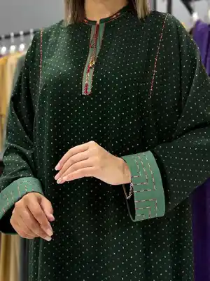 Türkmen fasonlar pombarh fasonlar Fasonlar 2025 fasonlar fason moda modalar Bezen bezen Türkmen fasonlar 2026 Türkmen fasonlar 2025 Türkmen fasonlar 2024 Türkmen fasonlar 2023 turkmenistan türkmenistan turkmen türkmen ashgabat  asgabat aşgabat balkan mary lebap dashoguz dasoguz daşoguz pombarh ponbarhat gulyupek gülýüpek stapel ştapel Gralan Çüýdeşen Abaýa Gadymy Krep Gurultaý 	Keteni Ýüpek Şifon Gipýur Lyon Welwet Atlas Kaşemir Streýç Suzana Ştapel Gülýüpek Pombarh Ýupka Gursakça Aksesuarlar Palto Penjek Okuw eşik Fata Sport eşik Uniforma Nakidka Öýme Şarf kompýuter ýaka ýaglyk Arenda köýnek 2nji el köýnek Taýyn köýnek Matalar Milli lybas milli lybaslar Toý köýnek Toý köýnekler toy koynek toy koynekler gundelik koynekler Gündelik	 
 köýnekler fata koynek Modern taze fason Eskiz koynektm turkmenkoynek türkmenkoynek fason moda moda fasonlar Iş eşik el iş	sada	ýakaly ýakasyz	keşdeli biserli	ýeňli giň nagyşly ýüregi açyk stoýka ýaka ýanly kombinasiýa 	zerli üsti aşak guşakly seçekli gysga ýeňli 