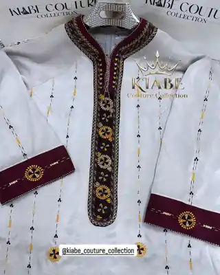 Türkmen fasonlar pombarh fasonlar Fasonlar 2025 fasonlar fason moda modalar Bezen bezen Türkmen fasonlar 2026 Türkmen fasonlar 2025 Türkmen fasonlar 2024 Türkmen fasonlar 2023 turkmenistan türkmenistan turkmen türkmen ashgabat  asgabat aşgabat balkan mary lebap dashoguz dasoguz daşoguz pombarh ponbarhat gulyupek gülýüpek stapel ştapel Gralan Çüýdeşen Abaýa Gadymy Krep Gurultaý 	Keteni Ýüpek Şifon Gipýur Lyon Welwet Atlas Kaşemir Streýç Suzana Ştapel Gülýüpek Pombarh Ýupka Gursakça Aksesuarlar Palto Penjek Okuw eşik Fata Sport eşik Uniforma Nakidka Öýme Şarf kompýuter ýaka ýaglyk Arenda köýnek 2nji el köýnek Taýyn köýnek Matalar Milli lybas milli lybaslar Toý köýnek Toý köýnekler toy koynek toy koynekler gundelik koynekler Gündelik	 
 köýnekler fata koynek Modern taze fason Eskiz koynektm turkmenkoynek türkmenkoynek fason moda moda fasonlar Iş eşik el iş	sada	ýakaly ýakasyz	keşdeli biserli	ýeňli giň nagyşly ýüregi açyk stoýka ýaka ýanly kombinasiýa 	zerli üsti aşak guşakly seçekli gysga ýeňli 