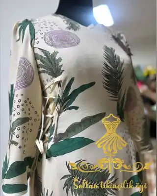 Türkmen fasonlar pombarh fasonlar Fasonlar 2025 fasonlar fason moda modalar Bezen bezen Türkmen fasonlar 2026 Türkmen fasonlar 2025 Türkmen fasonlar 2024 Türkmen fasonlar 2023 turkmenistan türkmenistan turkmen türkmen ashgabat  asgabat aşgabat balkan mary lebap dashoguz dasoguz daşoguz pombarh ponbarhat gulyupek gülýüpek stapel ştapel Gralan Çüýdeşen Abaýa Gadymy Krep Gurultaý 	Keteni Ýüpek Şifon Gipýur Lyon Welwet Atlas Kaşemir Streýç Suzana Ştapel Gülýüpek Pombarh Ýupka Gursakça Aksesuarlar Palto Penjek Okuw eşik Fata Sport eşik Uniforma Nakidka Öýme Şarf kompýuter ýaka ýaglyk Arenda köýnek 2nji el köýnek Taýyn köýnek Matalar Milli lybas milli lybaslar Toý köýnek Toý köýnekler toy koynek toy koynekler gundelik koynekler Gündelik	 
 köýnekler fata koynek Modern taze fason Eskiz koynektm turkmenkoynek türkmenkoynek fason moda moda fasonlar Iş eşik el iş	sada	ýakaly ýakasyz	keşdeli biserli	ýeňli giň nagyşly ýüregi açyk stoýka ýaka ýanly kombinasiýa 	zerli üsti aşak guşakly seçekli gysga ýeňli ýakasyz