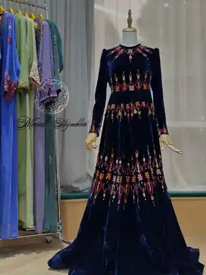 Türkmen fasonlar pombarh fasonlar Fasonlar 2025 fasonlar fason moda modalar Bezen bezen Türkmen fasonlar 2026 Türkmen fasonlar 2025 Türkmen fasonlar 2024 Türkmen fasonlar 2023 turkmenistan türkmenistan turkmen türkmen ashgabat  asgabat aşgabat balkan mary lebap dashoguz dasoguz daşoguz pombarh ponbarhat gulyupek gülýüpek stapel ştapel Gralan Çüýdeşen Abaýa Gadymy Krep Gurultaý 	Keteni Ýüpek Şifon Gipýur Lyon Welwet Atlas Kaşemir Streýç Suzana Ştapel Gülýüpek Pombarh Ýupka Gursakça Aksesuarlar Palto Penjek Okuw eşik Fata Sport eşik Uniforma Nakidka Öýme Şarf kompýuter ýaka ýaglyk Arenda köýnek 2nji el köýnek Taýyn köýnek Matalar Milli lybas milli lybaslar Toý köýnek Toý köýnekler toy koynek toy koynekler gundelik koynekler Gündelik	 
 köýnekler fata koynek Modern taze fason Eskiz koynektm turkmenkoynek türkmenkoynek fason moda moda fasonlar Iş eşik el iş	sada	ýakaly ýakasyz	keşdeli biserli	ýeňli giň nagyşly ýüregi açyk stoýka ýaka ýanly kombinasiýa 	zerli üsti aşak guşakly seçekli gysga ýeňli 