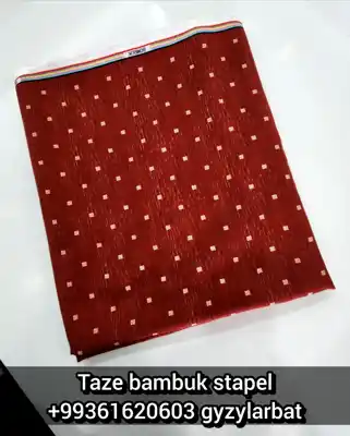 Türkmen fasonlar pombarh fasonlar Fasonlar 2025 fasonlar fason moda modalar Bezen bezen Türkmen fasonlar 2026 Türkmen fasonlar 2025 Türkmen fasonlar 2024 Türkmen fasonlar 2023 turkmenistan türkmenistan turkmen türkmen ashgabat  asgabat aşgabat balkan mary lebap dashoguz dasoguz daşoguz pombarh ponbarhat gulyupek gülýüpek stapel ştapel Gralan Çüýdeşen Abaýa Gadymy Krep Gurultaý 	Keteni Ýüpek Şifon Gipýur Lyon Welwet Atlas Kaşemir Streýç Suzana Ştapel Gülýüpek Pombarh Ýupka Gursakça Aksesuarlar Palto Penjek Okuw eşik Fata Sport eşik Uniforma Nakidka Öýme Şarf kompýuter ýaka ýaglyk Arenda köýnek 2nji el köýnek Taýyn köýnek Matalar Milli lybas milli lybaslar Toý köýnek Toý köýnekler toy koynek toy koynekler gundelik koynekler Gündelik	 
 köýnekler fata koynek Modern taze fason Eskiz koynektm turkmenkoynek türkmenkoynek fason moda moda fasonlar Iş eşik el iş	sada	ýakaly ýakasyz	keşdeli biserli	ýeňli giň nagyşly ýüregi açyk stoýka ýaka ýanly kombinasiýa 	zerli üsti aşak guşakly seçekli gysga ýeňli 