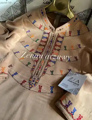 Türkmen fasonlar pombarh fasonlar Fasonlar 2025 fasonlar fason moda modalar Bezen bezen Türkmen fasonlar 2026 Türkmen fasonlar 2025 Türkmen fasonlar 2024 Türkmen fasonlar 2023 turkmenistan türkmenistan turkmen türkmen ashgabat  asgabat aşgabat balkan mary lebap dashoguz dasoguz daşoguz pombarh ponbarhat gulyupek gülýüpek stapel ştapel Gralan Çüýdeşen Abaýa Gadymy Krep Gurultaý 	Keteni Ýüpek Şifon Gipýur Lyon Welwet Atlas Kaşemir Streýç Suzana Ştapel Gülýüpek Pombarh Ýupka Gursakça Aksesuarlar Palto Penjek Okuw eşik Fata Sport eşik Uniforma Nakidka Öýme Şarf kompýuter ýaka ýaglyk Arenda köýnek 2nji el köýnek Taýyn köýnek Matalar Milli lybas milli lybaslar Toý köýnek Toý köýnekler toy koynek toy koynekler gundelik koynekler Gündelik	 
 köýnekler fata koynek Modern taze fason Eskiz koynektm turkmenkoynek türkmenkoynek fason moda moda fasonlar Iş eşik el iş	sada	ýakaly ýakasyz	keşdeli biserli	ýeňli giň nagyşly ýüregi açyk stoýka ýaka ýanly kombinasiýa 	zerli üsti aşak guşakly seçekli gysga ýeňli 