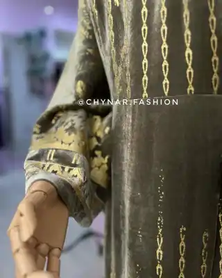 Türkmen fasonlar pombarh fasonlar Fasonlar 2025 fasonlar fason moda modalar Bezen bezen Türkmen fasonlar 2026 Türkmen fasonlar 2025 Türkmen fasonlar 2024 Türkmen fasonlar 2023 turkmenistan türkmenistan turkmen türkmen ashgabat  asgabat aşgabat balkan mary lebap dashoguz dasoguz daşoguz pombarh ponbarhat gulyupek gülýüpek stapel ştapel Gralan Çüýdeşen Abaýa Gadymy Krep Gurultaý 	Keteni Ýüpek Şifon Gipýur Lyon Welwet Atlas Kaşemir Streýç Suzana Ştapel Gülýüpek Pombarh Ýupka Gursakça Aksesuarlar Palto Penjek Okuw eşik Fata Sport eşik Uniforma Nakidka Öýme Şarf kompýuter ýaka ýaglyk Arenda köýnek 2nji el köýnek Taýyn köýnek Matalar Milli lybas milli lybaslar Toý köýnek Toý köýnekler toy koynek toy koynekler gundelik koynekler Gündelik	 
 köýnekler fata koynek Modern taze fason Eskiz koynektm turkmenkoynek türkmenkoynek fason moda moda fasonlar Iş eşik el iş	sada	ýakaly ýakasyz	keşdeli biserli	ýeňli giň nagyşly ýüregi açyk stoýka ýaka ýanly kombinasiýa 	zerli üsti aşak guşakly seçekli gysga ýeňli Ýüpek Toý köýnek el iş, ýakasyz, ýeňli 17-25, 26-35 Altyn, Kümüş