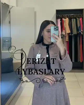 Türkmen fasonlar pombarh fasonlar Fasonlar 2025 fasonlar fason moda modalar Bezen bezen Türkmen fasonlar 2026 Türkmen fasonlar 2025 Türkmen fasonlar 2024 Türkmen fasonlar 2023 turkmenistan türkmenistan turkmen türkmen ashgabat  asgabat aşgabat balkan mary lebap dashoguz dasoguz daşoguz pombarh ponbarhat gulyupek gülýüpek stapel ştapel Gralan Çüýdeşen Abaýa Gadymy Krep Gurultaý 	Keteni Ýüpek Şifon Gipýur Lyon Welwet Atlas Kaşemir Streýç Suzana Ştapel Gülýüpek Pombarh Ýupka Gursakça Aksesuarlar Palto Penjek Okuw eşik Fata Sport eşik Uniforma Nakidka Öýme Şarf kompýuter ýaka ýaglyk Arenda köýnek 2nji el köýnek Taýyn köýnek Matalar Milli lybas milli lybaslar Toý köýnek Toý köýnekler toy koynek toy koynekler gundelik koynekler Gündelik	 
 köýnekler fata koynek Modern taze fason Eskiz koynektm turkmenkoynek türkmenkoynek fason moda moda fasonlar Iş eşik el iş	sada	ýakaly ýakasyz	keşdeli biserli	ýeňli giň nagyşly ýüregi açyk stoýka ýaka ýanly kombinasiýa 	zerli üsti aşak guşakly seçekli gysga ýeňli Welwet Gündelik üsti aşak  Wizon