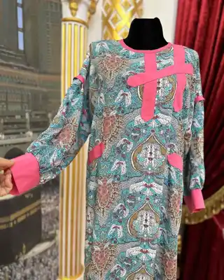 Türkmen fasonlar pombarh fasonlar Fasonlar 2025 fasonlar fason moda modalar Bezen bezen Türkmen fasonlar 2026 Türkmen fasonlar 2025 Türkmen fasonlar 2024 Türkmen fasonlar 2023 turkmenistan türkmenistan turkmen türkmen ashgabat  asgabat aşgabat balkan mary lebap dashoguz dasoguz daşoguz pombarh ponbarhat gulyupek gülýüpek stapel ştapel Gralan Çüýdeşen Abaýa Gadymy Krep Gurultaý 	Keteni Ýüpek Şifon Gipýur Lyon Welwet Atlas Kaşemir Streýç Suzana Ştapel Gülýüpek Pombarh Ýupka Gursakça Aksesuarlar Palto Penjek Okuw eşik Fata Sport eşik Uniforma Nakidka Öýme Şarf kompýuter ýaka ýaglyk Arenda köýnek 2nji el köýnek Taýyn köýnek Matalar Milli lybas milli lybaslar Toý köýnek Toý köýnekler toy koynek toy koynekler gundelik koynekler Gündelik	 
 köýnekler fata koynek Modern taze fason Eskiz koynektm turkmenkoynek türkmenkoynek fason moda moda fasonlar Iş eşik el iş	sada	ýakaly ýakasyz	keşdeli biserli	ýeňli giň nagyşly ýüregi açyk stoýka ýaka ýanly kombinasiýa 	zerli üsti aşak guşakly seçekli gysga ýeňli Ştapel Gündelik el iş  Gök  Taýyn köýnek