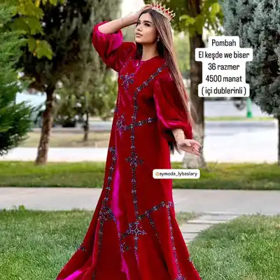 Türkmen fasonlar pombarh fasonlar Fasonlar 2025 fasonlar fason moda modalar Bezen bezen Türkmen fasonlar 2026 Türkmen fasonlar 2025 Türkmen fasonlar 2024 Türkmen fasonlar 2023 turkmenistan türkmenistan turkmen türkmen ashgabat  asgabat aşgabat balkan mary lebap dashoguz dasoguz daşoguz pombarh ponbarhat gulyupek gülýüpek stapel ştapel Gralan Çüýdeşen Abaýa Gadymy Krep Gurultaý 	Keteni Ýüpek Şifon Gipýur Lyon Welwet Atlas Kaşemir Streýç Suzana Ştapel Gülýüpek Pombarh Ýupka Gursakça Aksesuarlar Palto Penjek Okuw eşik Fata Sport eşik Uniforma Nakidka Öýme Şarf kompýuter ýaka ýaglyk Arenda köýnek 2nji el köýnek Taýyn köýnek Matalar Milli lybas milli lybaslar Toý köýnek Toý köýnekler toy koynek toy koynekler gundelik koynekler Gündelik	 
 köýnekler fata koynek Modern taze fason Eskiz koynektm turkmenkoynek türkmenkoynek fason moda moda fasonlar Iş eşik el iş	sada	ýakaly ýakasyz	keşdeli biserli	ýeňli giň nagyşly ýüregi açyk stoýka ýaka ýanly kombinasiýa 	zerli üsti aşak guşakly seçekli gysga ýeňli 