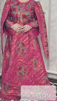 Türkmen fasonlar pombarh fasonlar Fasonlar 2025 fasonlar fason moda modalar Bezen bezen Türkmen fasonlar 2026 Türkmen fasonlar 2025 Türkmen fasonlar 2024 Türkmen fasonlar 2023 turkmenistan türkmenistan turkmen türkmen ashgabat  asgabat aşgabat balkan mary lebap dashoguz dasoguz daşoguz pombarh ponbarhat gulyupek gülýüpek stapel ştapel Gralan Çüýdeşen Abaýa Gadymy Krep Gurultaý 	Keteni Ýüpek Şifon Gipýur Lyon Welwet Atlas Kaşemir Streýç Suzana Ştapel Gülýüpek Pombarh Ýupka Gursakça Aksesuarlar Palto Penjek Okuw eşik Fata Sport eşik Uniforma Nakidka Öýme Şarf kompýuter ýaka ýaglyk Arenda köýnek 2nji el köýnek Taýyn köýnek Matalar Milli lybas milli lybaslar Toý köýnek Toý köýnekler toy koynek toy koynekler gundelik koynekler Gündelik	 
 köýnekler fata koynek Modern taze fason Eskiz koynektm turkmenkoynek türkmenkoynek fason moda moda fasonlar Iş eşik el iş	sada	ýakaly ýakasyz	keşdeli biserli	ýeňli giň nagyşly ýüregi açyk stoýka ýaka ýanly kombinasiýa 	zerli üsti aşak guşakly seçekli gysga ýeňli 