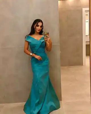 Türkmen fasonlar pombarh fasonlar Fasonlar 2025 fasonlar fason moda modalar Bezen bezen Türkmen fasonlar 2026 Türkmen fasonlar 2025 Türkmen fasonlar 2024 Türkmen fasonlar 2023 turkmenistan türkmenistan turkmen türkmen ashgabat  asgabat aşgabat balkan mary lebap dashoguz dasoguz daşoguz pombarh ponbarhat gulyupek gülýüpek stapel ştapel Gralan Çüýdeşen Abaýa Gadymy Krep Gurultaý 	Keteni Ýüpek Şifon Gipýur Lyon Welwet Atlas Kaşemir Streýç Suzana Ştapel Gülýüpek Pombarh Ýupka Gursakça Aksesuarlar Palto Penjek Okuw eşik Fata Sport eşik Uniforma Nakidka Öýme Şarf kompýuter ýaka ýaglyk Arenda köýnek 2nji el köýnek Taýyn köýnek Matalar Milli lybas milli lybaslar Toý köýnek Toý köýnekler toy koynek toy koynekler gundelik koynekler Gündelik	 
 köýnekler fata koynek Modern taze fason Eskiz koynektm turkmenkoynek türkmenkoynek fason moda moda fasonlar Iş eşik el iş	sada	ýakaly ýakasyz	keşdeli biserli	ýeňli giň nagyşly ýüregi açyk stoýka ýaka ýanly kombinasiýa 	zerli üsti aşak guşakly seçekli gysga ýeňli Modern ýakasyz, gysga ýeňli, giň 17-25, 26-35 Gök yaz, tomus, guyz