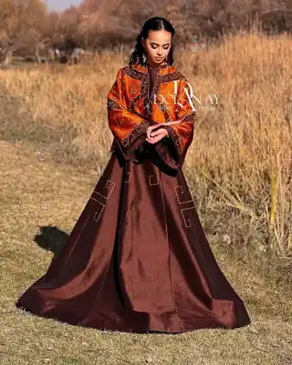 Türkmen fasonlar pombarh fasonlar Fasonlar 2025 fasonlar fason moda modalar Bezen bezen Türkmen fasonlar 2026 Türkmen fasonlar 2025 Türkmen fasonlar 2024 Türkmen fasonlar 2023 turkmenistan türkmenistan turkmen türkmen ashgabat  asgabat aşgabat balkan mary lebap dashoguz dasoguz daşoguz pombarh ponbarhat gulyupek gülýüpek stapel ştapel Gralan Çüýdeşen Abaýa Gadymy Krep Gurultaý 	Keteni Ýüpek Şifon Gipýur Lyon Welwet Atlas Kaşemir Streýç Suzana Ştapel Gülýüpek Pombarh Ýupka Gursakça Aksesuarlar Palto Penjek Okuw eşik Fata Sport eşik Uniforma Nakidka Öýme Şarf kompýuter ýaka ýaglyk Arenda köýnek 2nji el köýnek Taýyn köýnek Matalar Milli lybas milli lybaslar Toý köýnek Toý köýnekler toy koynek toy koynekler gundelik koynekler Gündelik	 
 köýnekler fata koynek Modern taze fason Eskiz koynektm turkmenkoynek türkmenkoynek fason moda moda fasonlar Iş eşik el iş	sada	ýakaly ýakasyz	keşdeli biserli	ýeňli giň nagyşly ýüregi açyk stoýka ýaka ýanly kombinasiýa 	zerli üsti aşak guşakly seçekli gysga ýeňli Milli lybas el iş  Mämişi, Goýy-goňur  Penjek