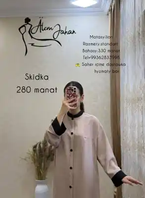 Türkmen fasonlar pombarh fasonlar Fasonlar 2025 fasonlar fason moda modalar Bezen bezen Türkmen fasonlar 2026 Türkmen fasonlar 2025 Türkmen fasonlar 2024 Türkmen fasonlar 2023 turkmenistan türkmenistan turkmen türkmen ashgabat  asgabat aşgabat balkan mary lebap dashoguz dasoguz daşoguz pombarh ponbarhat gulyupek gülýüpek stapel ştapel Gralan Çüýdeşen Abaýa Gadymy Krep Gurultaý 	Keteni Ýüpek Şifon Gipýur Lyon Welwet Atlas Kaşemir Streýç Suzana Ştapel Gülýüpek Pombarh Ýupka Gursakça Aksesuarlar Palto Penjek Okuw eşik Fata Sport eşik Uniforma Nakidka Öýme Şarf kompýuter ýaka ýaglyk Arenda köýnek 2nji el köýnek Taýyn köýnek Matalar Milli lybas milli lybaslar Toý köýnek Toý köýnekler toy koynek toy koynekler gundelik koynekler Gündelik	 
 köýnekler fata koynek Modern taze fason Eskiz koynektm turkmenkoynek türkmenkoynek fason moda moda fasonlar Iş eşik el iş	sada	ýakaly ýakasyz	keşdeli biserli	ýeňli giň nagyşly ýüregi açyk stoýka ýaka ýanly kombinasiýa 	zerli üsti aşak guşakly seçekli gysga ýeňli 