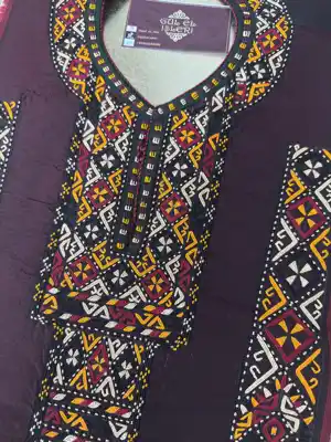 Türkmen fasonlar pombarh fasonlar Fasonlar 2025 fasonlar fason moda modalar Bezen bezen Türkmen fasonlar 2026 Türkmen fasonlar 2025 Türkmen fasonlar 2024 Türkmen fasonlar 2023 turkmenistan türkmenistan turkmen türkmen ashgabat  asgabat aşgabat balkan mary lebap dashoguz dasoguz daşoguz pombarh ponbarhat gulyupek gülýüpek stapel ştapel Gralan Çüýdeşen Abaýa Gadymy Krep Gurultaý 	Keteni Ýüpek Şifon Gipýur Lyon Welwet Atlas Kaşemir Streýç Suzana Ştapel Gülýüpek Pombarh Ýupka Gursakça Aksesuarlar Palto Penjek Okuw eşik Fata Sport eşik Uniforma Nakidka Öýme Şarf kompýuter ýaka ýaglyk Arenda köýnek 2nji el köýnek Taýyn köýnek Matalar Milli lybas milli lybaslar Toý köýnek Toý köýnekler toy koynek toy koynekler gundelik koynekler Gündelik	 
 köýnekler fata koynek Modern taze fason Eskiz koynektm turkmenkoynek türkmenkoynek fason moda moda fasonlar Iş eşik el iş	sada	ýakaly ýakasyz	keşdeli biserli	ýeňli giň nagyşly ýüregi açyk stoýka ýaka ýanly kombinasiýa 	zerli üsti aşak guşakly seçekli gysga ýeňli 