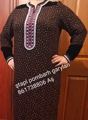 Türkmen fasonlar pombarh fasonlar Fasonlar 2025 fasonlar fason moda modalar Bezen bezen Türkmen fasonlar 2026 Türkmen fasonlar 2025 Türkmen fasonlar 2024 Türkmen fasonlar 2023 turkmenistan türkmenistan turkmen türkmen ashgabat  asgabat aşgabat balkan mary lebap dashoguz dasoguz daşoguz pombarh ponbarhat gulyupek gülýüpek stapel ştapel Gralan Çüýdeşen Abaýa Gadymy Krep Gurultaý 	Keteni Ýüpek Şifon Gipýur Lyon Welwet Atlas Kaşemir Streýç Suzana Ştapel Gülýüpek Pombarh Ýupka Gursakça Aksesuarlar Palto Penjek Okuw eşik Fata Sport eşik Uniforma Nakidka Öýme Şarf kompýuter ýaka ýaglyk Arenda köýnek 2nji el köýnek Taýyn köýnek Matalar Milli lybas milli lybaslar Toý köýnek Toý köýnekler toy koynek toy koynekler gundelik koynekler Gündelik	 
 köýnekler fata koynek Modern taze fason Eskiz koynektm turkmenkoynek türkmenkoynek fason moda moda fasonlar Iş eşik el iş	sada	ýakaly ýakasyz	keşdeli biserli	ýeňli giň nagyşly ýüregi açyk stoýka ýaka ýanly kombinasiýa 	zerli üsti aşak guşakly seçekli gysga ýeňli Ştapel, Panbarhat (Pombarh)  kombinasiýa