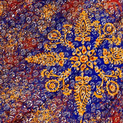 Türkmen fasonlar pombarh fasonlar Fasonlar 2025 fasonlar fason moda modalar Bezen bezen Türkmen fasonlar 2026 Türkmen fasonlar 2025 Türkmen fasonlar 2024 Türkmen fasonlar 2023 turkmenistan türkmenistan turkmen türkmen ashgabat  asgabat aşgabat balkan mary lebap dashoguz dasoguz daşoguz pombarh ponbarhat gulyupek gülýüpek stapel ştapel Gralan Çüýdeşen Abaýa Gadymy Krep Gurultaý 	Keteni Ýüpek Şifon Gipýur Lyon Welwet Atlas Kaşemir Streýç Suzana Ştapel Gülýüpek Pombarh Ýupka Gursakça Aksesuarlar Palto Penjek Okuw eşik Fata Sport eşik Uniforma Nakidka Öýme Şarf kompýuter ýaka ýaglyk Arenda köýnek 2nji el köýnek Taýyn köýnek Matalar Milli lybas milli lybaslar Toý köýnek Toý köýnekler toy koynek toy koynekler gundelik koynekler Gündelik	 
 köýnekler fata koynek Modern taze fason Eskiz koynektm turkmenkoynek türkmenkoynek fason moda moda fasonlar Iş eşik el iş	sada	ýakaly ýakasyz	keşdeli biserli	ýeňli giň nagyşly ýüregi açyk stoýka ýaka ýanly kombinasiýa 	zerli üsti aşak guşakly seçekli gysga ýeňli Öýme