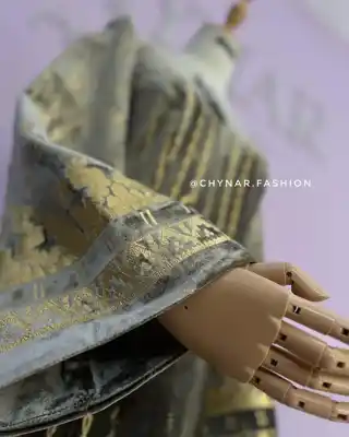 Türkmen fasonlar pombarh fasonlar Fasonlar 2025 fasonlar fason moda modalar Bezen bezen Türkmen fasonlar 2026 Türkmen fasonlar 2025 Türkmen fasonlar 2024 Türkmen fasonlar 2023 turkmenistan türkmenistan turkmen türkmen ashgabat  asgabat aşgabat balkan mary lebap dashoguz dasoguz daşoguz pombarh ponbarhat gulyupek gülýüpek stapel ştapel Gralan Çüýdeşen Abaýa Gadymy Krep Gurultaý 	Keteni Ýüpek Şifon Gipýur Lyon Welwet Atlas Kaşemir Streýç Suzana Ştapel Gülýüpek Pombarh Ýupka Gursakça Aksesuarlar Palto Penjek Okuw eşik Fata Sport eşik Uniforma Nakidka Öýme Şarf kompýuter ýaka ýaglyk Arenda köýnek 2nji el köýnek Taýyn köýnek Matalar Milli lybas milli lybaslar Toý köýnek Toý köýnekler toy koynek toy koynekler gundelik koynekler Gündelik	 
 köýnekler fata koynek Modern taze fason Eskiz koynektm turkmenkoynek türkmenkoynek fason moda moda fasonlar Iş eşik el iş	sada	ýakaly ýakasyz	keşdeli biserli	ýeňli giň nagyşly ýüregi açyk stoýka ýaka ýanly kombinasiýa 	zerli üsti aşak guşakly seçekli gysga ýeňli Ýüpek Toý köýnek el iş, ýakasyz, ýeňli 17-25, 26-35 Altyn, Kümüş