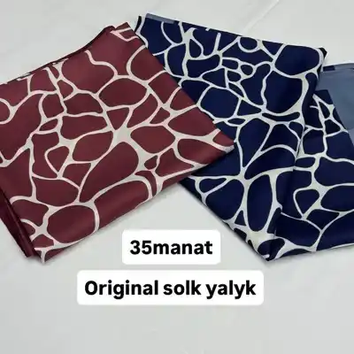 Türkmen fasonlar pombarh fasonlar Fasonlar 2025 fasonlar fason moda modalar Bezen bezen Türkmen fasonlar 2026 Türkmen fasonlar 2025 Türkmen fasonlar 2024 Türkmen fasonlar 2023 turkmenistan türkmenistan turkmen türkmen ashgabat  asgabat aşgabat balkan mary lebap dashoguz dasoguz daşoguz pombarh ponbarhat gulyupek gülýüpek stapel ştapel Gralan Çüýdeşen Abaýa Gadymy Krep Gurultaý 	Keteni Ýüpek Şifon Gipýur Lyon Welwet Atlas Kaşemir Streýç Suzana Ştapel Gülýüpek Pombarh Ýupka Gursakça Aksesuarlar Palto Penjek Okuw eşik Fata Sport eşik Uniforma Nakidka Öýme Şarf kompýuter ýaka ýaglyk Arenda köýnek 2nji el köýnek Taýyn köýnek Matalar Milli lybas milli lybaslar Toý köýnek Toý köýnekler toy koynek toy koynekler gundelik koynekler Gündelik	 
 köýnekler fata koynek Modern taze fason Eskiz koynektm turkmenkoynek türkmenkoynek fason moda moda fasonlar Iş eşik el iş	sada	ýakaly ýakasyz	keşdeli biserli	ýeňli giň nagyşly ýüregi açyk stoýka ýaka ýanly kombinasiýa 	zerli üsti aşak guşakly seçekli gysga ýeňli 