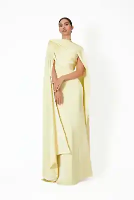 Türkmen fasonlar pombarh fasonlar Fasonlar 2025 fasonlar fason moda modalar Bezen bezen Türkmen fasonlar 2026 Türkmen fasonlar 2025 Türkmen fasonlar 2024 Türkmen fasonlar 2023 turkmenistan türkmenistan turkmen türkmen ashgabat  asgabat aşgabat balkan mary lebap dashoguz dasoguz daşoguz pombarh ponbarhat gulyupek gülýüpek stapel ştapel Gralan Çüýdeşen Abaýa Gadymy Krep Gurultaý 	Keteni Ýüpek Şifon Gipýur Lyon Welwet Atlas Kaşemir Streýç Suzana Ştapel Gülýüpek Pombarh Ýupka Gursakça Aksesuarlar Palto Penjek Okuw eşik Fata Sport eşik Uniforma Nakidka Öýme Şarf kompýuter ýaka ýaglyk Arenda köýnek 2nji el köýnek Taýyn köýnek Matalar Milli lybas milli lybaslar Toý köýnek Toý köýnekler toy koynek toy koynekler gundelik koynekler Gündelik	 
 köýnekler fata koynek Modern taze fason Eskiz koynektm turkmenkoynek türkmenkoynek fason moda moda fasonlar Iş eşik el iş	sada	ýakaly ýakasyz	keşdeli biserli	ýeňli giň nagyşly ýüregi açyk stoýka ýaka ýanly kombinasiýa 	zerli üsti aşak guşakly seçekli gysga ýeňli 