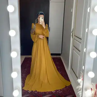 Türkmen fasonlar pombarh fasonlar Fasonlar 2025 fasonlar fason moda modalar Bezen bezen Türkmen fasonlar 2026 Türkmen fasonlar 2025 Türkmen fasonlar 2024 Türkmen fasonlar 2023 turkmenistan türkmenistan turkmen türkmen ashgabat  asgabat aşgabat balkan mary lebap dashoguz dasoguz daşoguz pombarh ponbarhat gulyupek gülýüpek stapel ştapel Gralan Çüýdeşen Abaýa Gadymy Krep Gurultaý 	Keteni Ýüpek Şifon Gipýur Lyon Welwet Atlas Kaşemir Streýç Suzana Ştapel Gülýüpek Pombarh Ýupka Gursakça Aksesuarlar Palto Penjek Okuw eşik Fata Sport eşik Uniforma Nakidka Öýme Şarf kompýuter ýaka ýaglyk Arenda köýnek 2nji el köýnek Taýyn köýnek Matalar Milli lybas milli lybaslar Toý köýnek Toý köýnekler toy koynek toy koynekler gundelik koynekler Gündelik	 
 köýnekler fata koynek Modern taze fason Eskiz koynektm turkmenkoynek türkmenkoynek fason moda moda fasonlar Iş eşik el iş	sada	ýakaly ýakasyz	keşdeli biserli	ýeňli giň nagyşly ýüregi açyk stoýka ýaka ýanly kombinasiýa 	zerli üsti aşak guşakly seçekli gysga ýeňli Şifon Toý köýnek sada, ýakasyz  Altyn