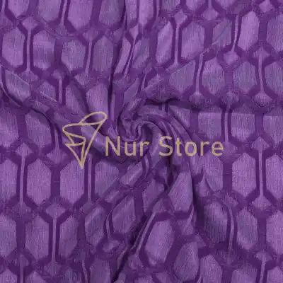 Türkmen fasonlar pombarh fasonlar Fasonlar 2025 fasonlar fason moda modalar Bezen bezen Türkmen fasonlar 2026 Türkmen fasonlar 2025 Türkmen fasonlar 2024 Türkmen fasonlar 2023 turkmenistan türkmenistan turkmen türkmen ashgabat  asgabat aşgabat balkan mary lebap dashoguz dasoguz daşoguz pombarh ponbarhat gulyupek gülýüpek stapel ştapel Gralan Çüýdeşen Abaýa Gadymy Krep Gurultaý 	Keteni Ýüpek Şifon Gipýur Lyon Welwet Atlas Kaşemir Streýç Suzana Ştapel Gülýüpek Pombarh Ýupka Gursakça Aksesuarlar Palto Penjek Okuw eşik Fata Sport eşik Uniforma Nakidka Öýme Şarf kompýuter ýaka ýaglyk Arenda köýnek 2nji el köýnek Taýyn köýnek Matalar Milli lybas milli lybaslar Toý köýnek Toý köýnekler toy koynek toy koynekler gundelik koynekler Gündelik	 
 köýnekler fata koynek Modern taze fason Eskiz koynektm turkmenkoynek türkmenkoynek fason moda moda fasonlar Iş eşik el iş	sada	ýakaly ýakasyz	keşdeli biserli	ýeňli giň nagyşly ýüregi açyk stoýka ýaka ýanly kombinasiýa 	zerli üsti aşak guşakly seçekli gysga ýeňli Matalar