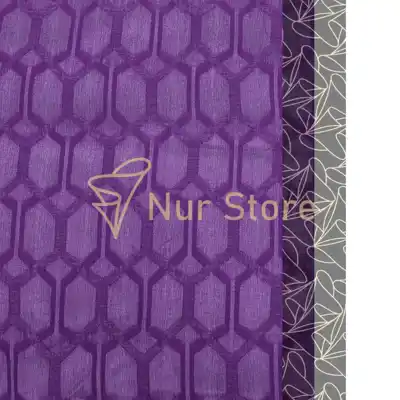 Türkmen fasonlar pombarh fasonlar Fasonlar 2025 fasonlar fason moda modalar Bezen bezen Türkmen fasonlar 2026 Türkmen fasonlar 2025 Türkmen fasonlar 2024 Türkmen fasonlar 2023 turkmenistan türkmenistan turkmen türkmen ashgabat  asgabat aşgabat balkan mary lebap dashoguz dasoguz daşoguz pombarh ponbarhat gulyupek gülýüpek stapel ştapel Gralan Çüýdeşen Abaýa Gadymy Krep Gurultaý 	Keteni Ýüpek Şifon Gipýur Lyon Welwet Atlas Kaşemir Streýç Suzana Ştapel Gülýüpek Pombarh Ýupka Gursakça Aksesuarlar Palto Penjek Okuw eşik Fata Sport eşik Uniforma Nakidka Öýme Şarf kompýuter ýaka ýaglyk Arenda köýnek 2nji el köýnek Taýyn köýnek Matalar Milli lybas milli lybaslar Toý köýnek Toý köýnekler toy koynek toy koynekler gundelik koynekler Gündelik	 
 köýnekler fata koynek Modern taze fason Eskiz koynektm turkmenkoynek türkmenkoynek fason moda moda fasonlar Iş eşik el iş	sada	ýakaly ýakasyz	keşdeli biserli	ýeňli giň nagyşly ýüregi açyk stoýka ýaka ýanly kombinasiýa 	zerli üsti aşak guşakly seçekli gysga ýeňli Matalar