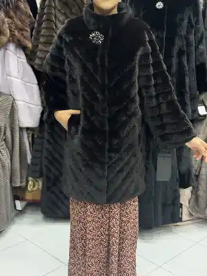 Türkmen fasonlar pombarh fasonlar Fasonlar 2025 fasonlar fason moda modalar Bezen bezen Türkmen fasonlar 2026 Türkmen fasonlar 2025 Türkmen fasonlar 2024 Türkmen fasonlar 2023 turkmenistan türkmenistan turkmen türkmen ashgabat  asgabat aşgabat balkan mary lebap dashoguz dasoguz daşoguz pombarh ponbarhat gulyupek gülýüpek stapel ştapel Gralan Çüýdeşen Abaýa Gadymy Krep Gurultaý 	Keteni Ýüpek Şifon Gipýur Lyon Welwet Atlas Kaşemir Streýç Suzana Ştapel Gülýüpek Pombarh Ýupka Gursakça Aksesuarlar Palto Penjek Okuw eşik Fata Sport eşik Uniforma Nakidka Öýme Şarf kompýuter ýaka ýaglyk Arenda köýnek 2nji el köýnek Taýyn köýnek Matalar Milli lybas milli lybaslar Toý köýnek Toý köýnekler toy koynek toy koynekler gundelik koynekler Gündelik	 
 köýnekler fata koynek Modern taze fason Eskiz koynektm turkmenkoynek türkmenkoynek fason moda moda fasonlar Iş eşik el iş	sada	ýakaly ýakasyz	keşdeli biserli	ýeňli giň nagyşly ýüregi açyk stoýka ýaka ýanly kombinasiýa 	zerli üsti aşak guşakly seçekli gysga ýeňli 